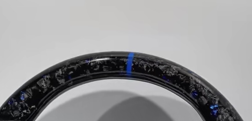 Do Not Add Led RPM