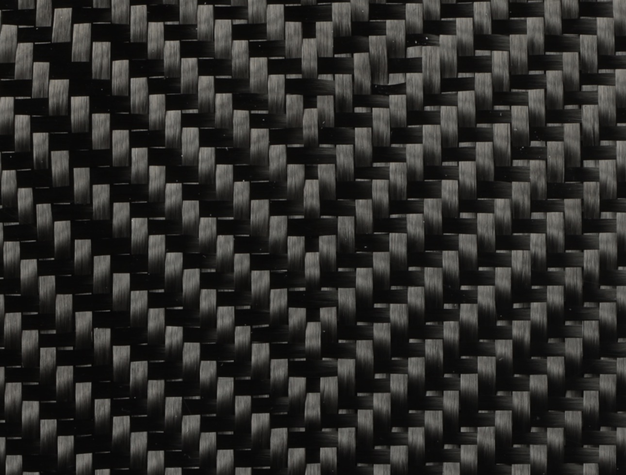 Twill